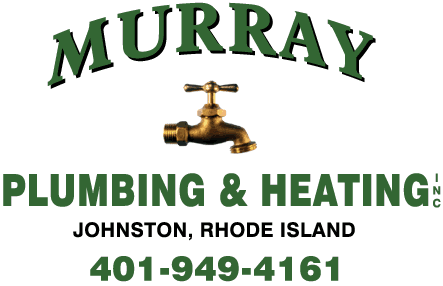 Murray Plumbing & Heating